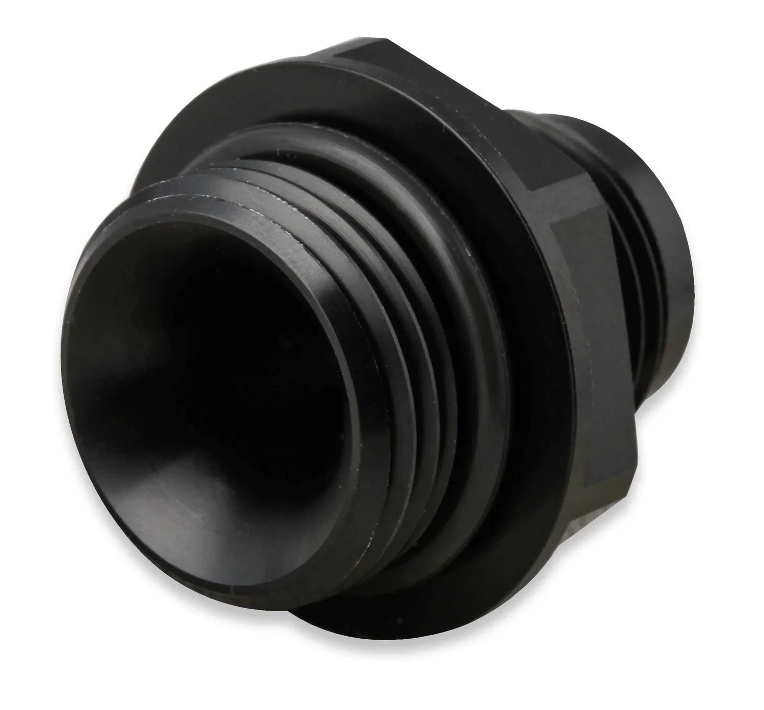 Earls Oil Cooler Adapters - AT585108ERL